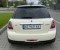 Белый Мини Hatch, объемом двигателя 1.6 л и пробегом 136 тыс. км за 7999 $, фото 5 на Automoto.ua