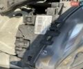 Белый Мини Hatch, объемом двигателя 1.6 л и пробегом 153 тыс. км за 8900 $, фото 13 на Automoto.ua