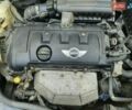 Белый Мини Hatch, объемом двигателя 1.6 л и пробегом 165 тыс. км за 7649 $, фото 24 на Automoto.ua