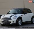 Білий Міні Hatch, об'ємом двигуна 1.6 л та пробігом 137 тис. км за 7999 $, фото 2 на Automoto.ua