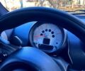 Белый Мини Hatch, объемом двигателя 2 л и пробегом 170 тыс. км за 10300 $, фото 3 на Automoto.ua