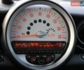 Білий Міні Hatch, об'ємом двигуна 1.6 л та пробігом 137 тис. км за 7999 $, фото 18 на Automoto.ua