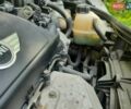 Белый Мини Hatch, объемом двигателя 1.6 л и пробегом 165 тыс. км за 7649 $, фото 25 на Automoto.ua