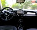 Белый Мини Hatch, объемом двигателя 1.6 л и пробегом 165 тыс. км за 7649 $, фото 15 на Automoto.ua