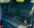Белый Мини Hatch, объемом двигателя 1.6 л и пробегом 132 тыс. км за 8500 $, фото 14 на Automoto.ua