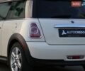 Білий Міні Hatch, об'ємом двигуна 1.6 л та пробігом 137 тис. км за 7999 $, фото 7 на Automoto.ua