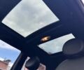 Белый Мини Hatch, объемом двигателя 1.6 л и пробегом 152 тыс. км за 7900 $, фото 4 на Automoto.ua