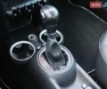 Білий Міні Hatch, об'ємом двигуна 1.6 л та пробігом 137 тис. км за 7999 $, фото 21 на Automoto.ua