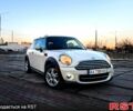 Білий Міні Hatch, об'ємом двигуна 1.6 л та пробігом 219 тис. км за 8000 $, фото 1 на Automoto.ua