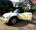 Белый Мини Hatch, объемом двигателя 1.6 л и пробегом 165 тыс. км за 7649 $, фото 10 на Automoto.ua