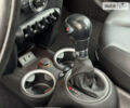 Белый Мини Hatch, объемом двигателя 1.6 л и пробегом 147 тыс. км за 9500 $, фото 19 на Automoto.ua