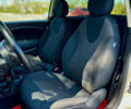 Белый Мини Hatch, объемом двигателя 1.6 л и пробегом 132 тыс. км за 8500 $, фото 13 на Automoto.ua