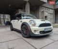 Белый Мини Hatch, объемом двигателя 1.6 л и пробегом 240 тыс. км за 8900 $, фото 6 на Automoto.ua