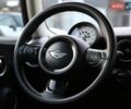 Білий Міні Hatch, об'ємом двигуна 1.6 л та пробігом 137 тис. км за 7999 $, фото 16 на Automoto.ua