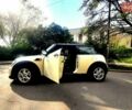 Белый Мини Hatch, объемом двигателя 1.6 л и пробегом 165 тыс. км за 7649 $, фото 8 на Automoto.ua