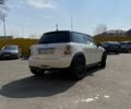 Белый Мини Hatch, объемом двигателя 1.6 л и пробегом 153 тыс. км за 8900 $, фото 3 на Automoto.ua