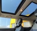 Белый Мини Hatch, объемом двигателя 1.6 л и пробегом 153 тыс. км за 8900 $, фото 7 на Automoto.ua