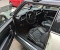 Белый Мини Hatch, объемом двигателя 1.6 л и пробегом 240 тыс. км за 8900 $, фото 12 на Automoto.ua