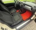 Белый Мини Hatch, объемом двигателя 1.6 л и пробегом 136 тыс. км за 7999 $, фото 13 на Automoto.ua