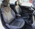 Білий Міні Hatch, об'ємом двигуна 1.6 л та пробігом 137 тис. км за 7999 $, фото 11 на Automoto.ua