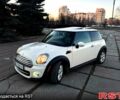 Білий Міні Hatch, об'ємом двигуна 1.6 л та пробігом 219 тис. км за 8000 $, фото 1 на Automoto.ua