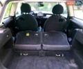 Белый Мини Hatch, объемом двигателя 1.6 л и пробегом 165 тыс. км за 7649 $, фото 14 на Automoto.ua
