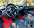 Белый Мини Hatch, объемом двигателя 1.6 л и пробегом 132 тыс. км за 8500 $, фото 8 на Automoto.ua