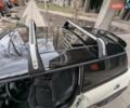 Белый Мини Hatch, объемом двигателя 1.6 л и пробегом 240 тыс. км за 8900 $, фото 16 на Automoto.ua