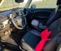 Белый Мини Hatch, объемом двигателя 1.6 л и пробегом 189 тыс. км за 8000 $, фото 9 на Automoto.ua