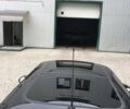 Белый Мини Hatch, объемом двигателя 1.6 л и пробегом 149 тыс. км за 11600 $, фото 19 на Automoto.ua