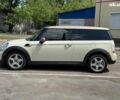 Белый Мини Hatch, объемом двигателя 1.6 л и пробегом 92 тыс. км за 8990 $, фото 1 на Automoto.ua