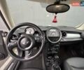 Белый Мини Hatch, объемом двигателя 1.6 л и пробегом 139 тыс. км за 7300 $, фото 9 на Automoto.ua