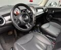 Белый Мини Hatch, объемом двигателя 1.6 л и пробегом 139 тыс. км за 7300 $, фото 5 на Automoto.ua