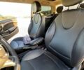 Белый Мини Hatch, объемом двигателя 1.6 л и пробегом 189 тыс. км за 8000 $, фото 10 на Automoto.ua