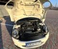 Белый Мини Hatch, объемом двигателя 1.6 л и пробегом 189 тыс. км за 8000 $, фото 3 на Automoto.ua