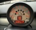 Белый Мини Hatch, объемом двигателя 1.6 л и пробегом 139 тыс. км за 7300 $, фото 10 на Automoto.ua