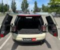 Белый Мини Hatch, объемом двигателя 1.6 л и пробегом 92 тыс. км за 8990 $, фото 12 на Automoto.ua