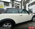 Білий Міні Hatch, об'ємом двигуна 1.6 л та пробігом 139 тис. км за 7200 $, фото 1 на Automoto.ua