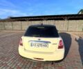 Белый Мини Hatch, объемом двигателя 1.6 л и пробегом 189 тыс. км за 8000 $, фото 4 на Automoto.ua