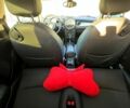 Белый Мини Hatch, объемом двигателя 1.6 л и пробегом 189 тыс. км за 8000 $, фото 11 на Automoto.ua