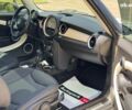 Белый Мини Hatch, объемом двигателя 1.6 л и пробегом 92 тыс. км за 8990 $, фото 9 на Automoto.ua