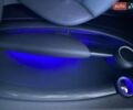 Белый Мини Hatch, объемом двигателя 1.6 л и пробегом 125 тыс. км за 10000 $, фото 8 на Automoto.ua