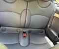Белый Мини Hatch, объемом двигателя 1.6 л и пробегом 92 тыс. км за 8990 $, фото 10 на Automoto.ua