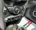 Белый Мини Hatch, объемом двигателя 1.6 л и пробегом 92 тыс. км за 8990 $, фото 19 на Automoto.ua