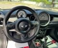 Белый Мини Hatch, объемом двигателя 1.6 л и пробегом 92 тыс. км за 8990 $, фото 14 на Automoto.ua