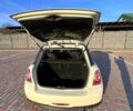 Белый Мини Hatch, объемом двигателя 1.6 л и пробегом 189 тыс. км за 8000 $, фото 5 на Automoto.ua
