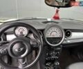 Белый Мини Hatch, объемом двигателя 1.6 л и пробегом 139 тыс. км за 7300 $, фото 8 на Automoto.ua