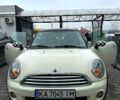 Білий Міні Hatch, об'ємом двигуна 1.6 л та пробігом 139 тис. км за 7200 $, фото 11 на Automoto.ua