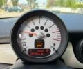 Белый Мини Hatch, объемом двигателя 1.6 л и пробегом 92 тыс. км за 8990 $, фото 17 на Automoto.ua