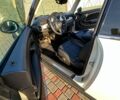 Белый Мини Hatch, объемом двигателя 1.6 л и пробегом 189 тыс. км за 8000 $, фото 7 на Automoto.ua